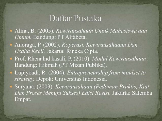 Meniti Jalan Sukses: Panduan Lengkap Mendirikan Usaha Bus Pariwisata