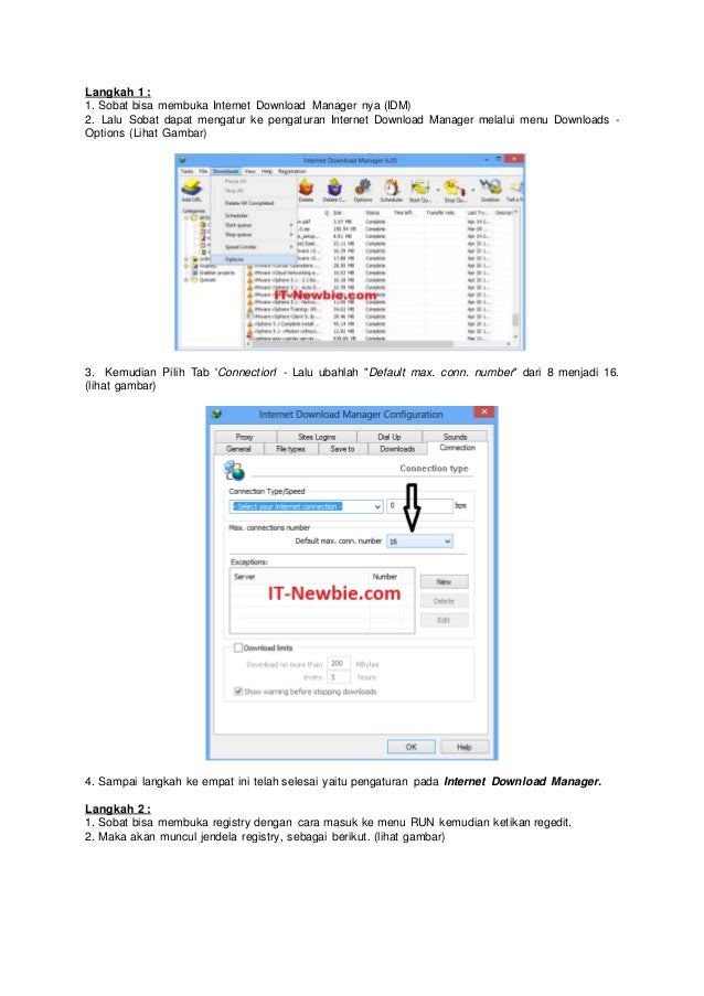 Contoh Forum Sejarah - Contoh 0208