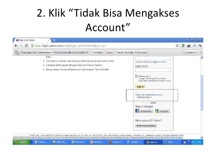 Directory