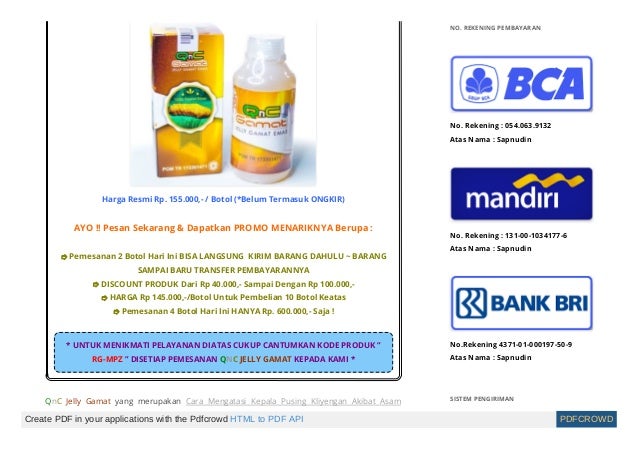 Cara Mengatasi Kepala Kliyengan Akibat Asam Lambung Naik