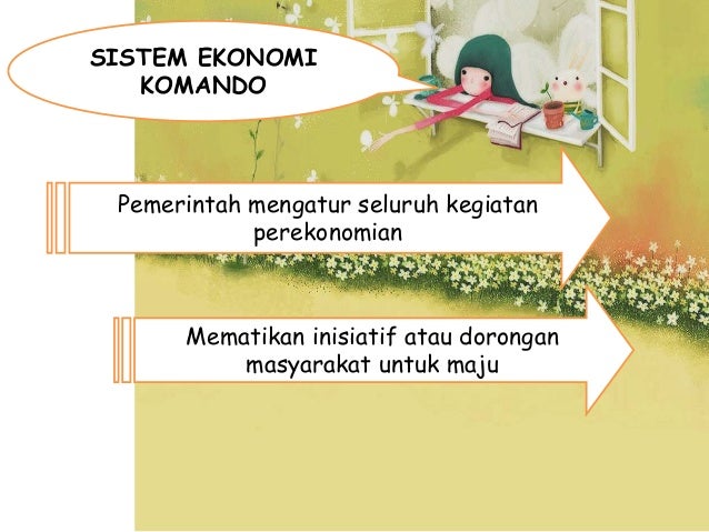 demokrasi parlementer perbedaan asuransi jiwa dan kerugian
