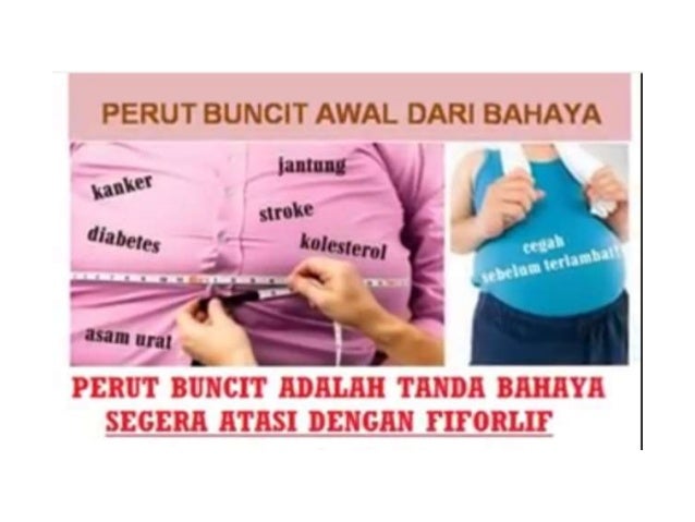 Cara Mengatasi Perut Kembung, Wanita Sembelit, 081232578379 (Tsel)…