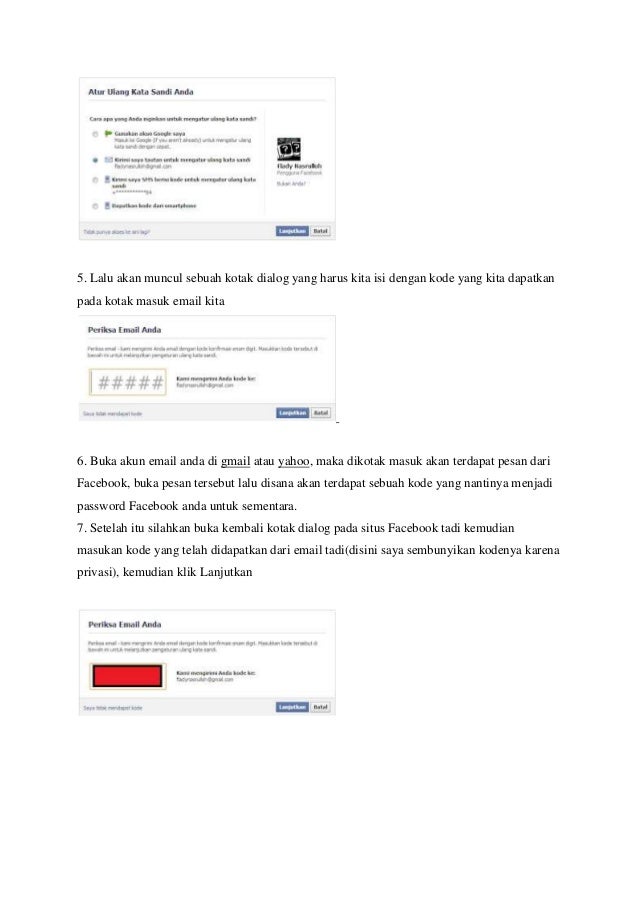 Cara Mengetahui Password Mikrotik Yang Lupa - √ 3 Cara Melihat Password Instagram Sendiri Yang Lupa ... : Tidak semua versi mikrotik dapat memunculkan username dan juga password.