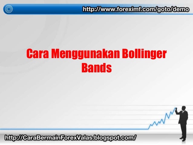 Cara bermain forex aman