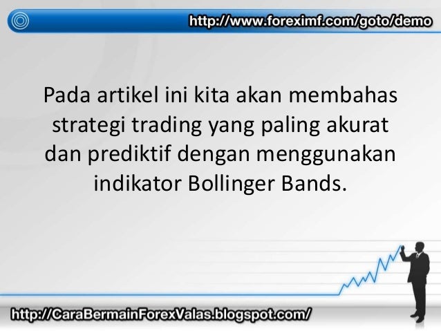 Tips cara bermain forex