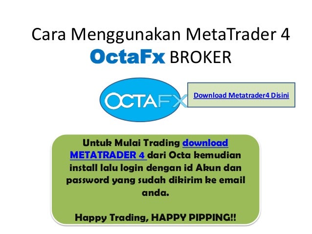 Uji normalitas dan Homogenitas dengan Excel - Kreasi Blogger cara daftar forex independen