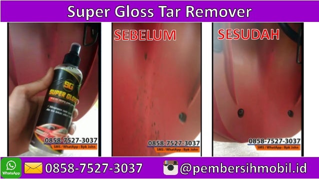 Cara Menghilangkan Lem Di Akrilik