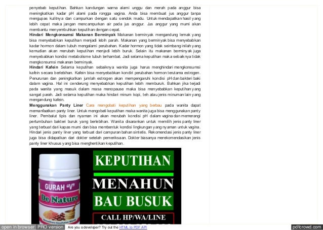 Membuat Yogurt Pdf | membuat yoghurt pdf cara menghilangkan keputihan berlebih Membuat Yogurt Pdf | membuat yoghurt pdf cara menghilangkan keputihan berlebih