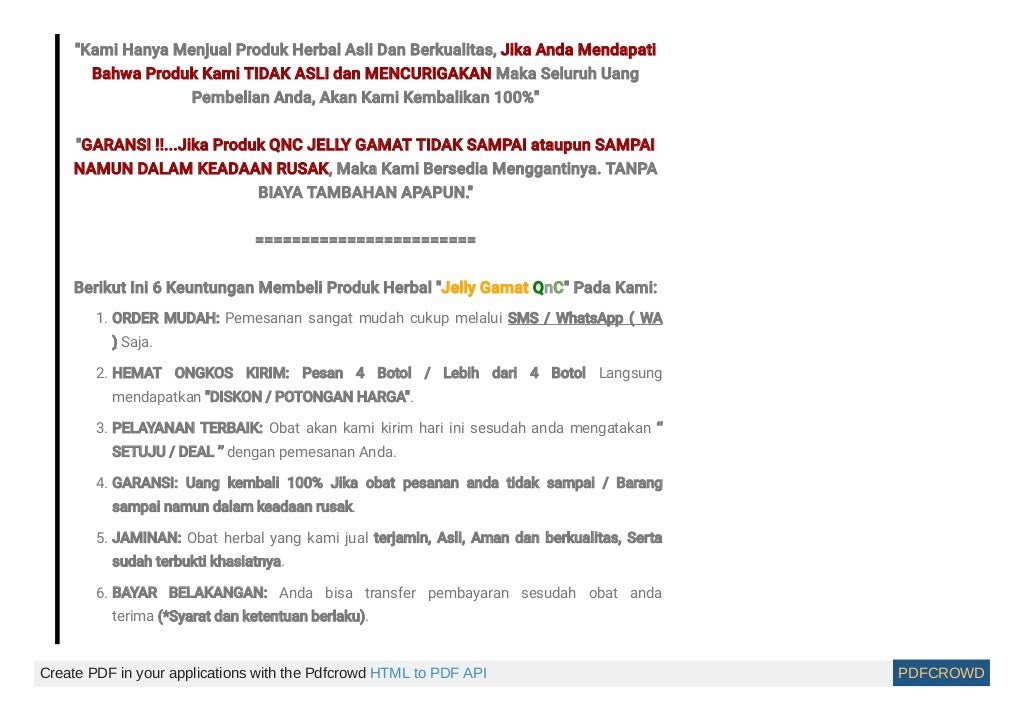Cara mengobati dada sering kram secara tiba tiba terbukti manjur