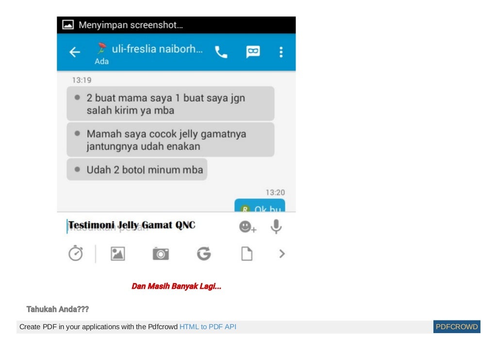 Cara mengobati dada sering kram secara tiba tiba terbukti manjur