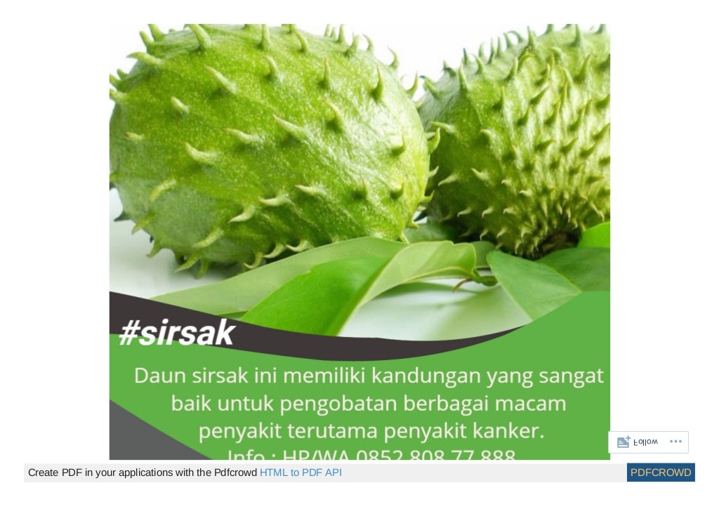 Cara mengobati kanker payudara cara alami