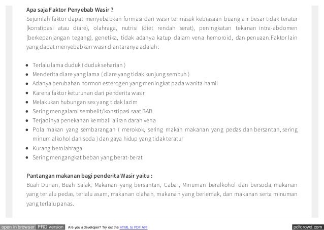 Penyebab Keluarnya Flek Coklat Saat Hamil Alodokter Penyebab Keluarnya Flek Coklat Saat Hamil Alodokter