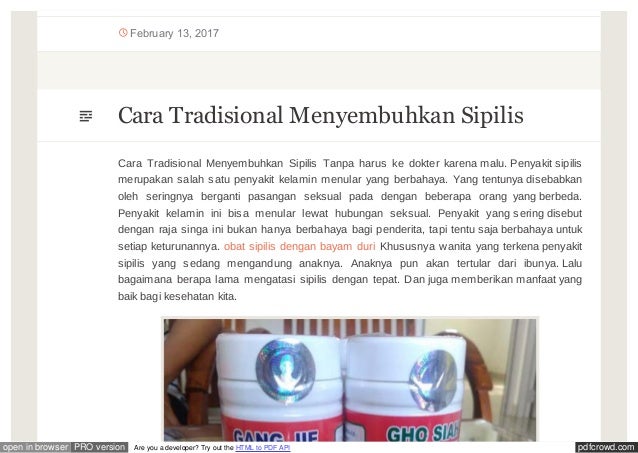 Cara mengobati keputihan dengan daun sirih Cara mengobati keputihan dengan daun sirih
