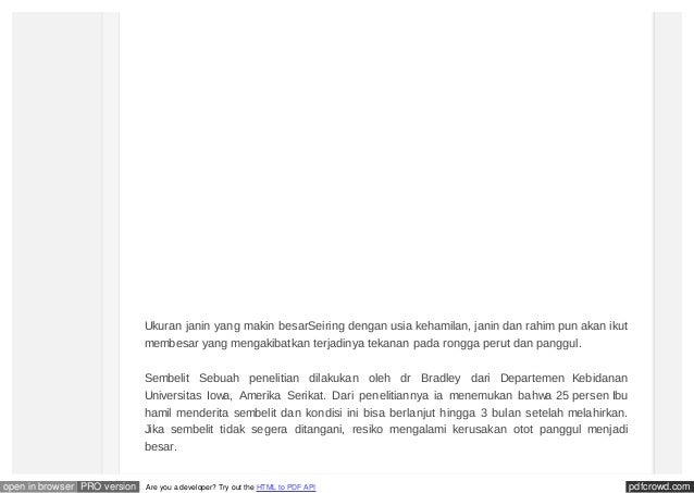 Cara mengobati keputihan yang berlebihan