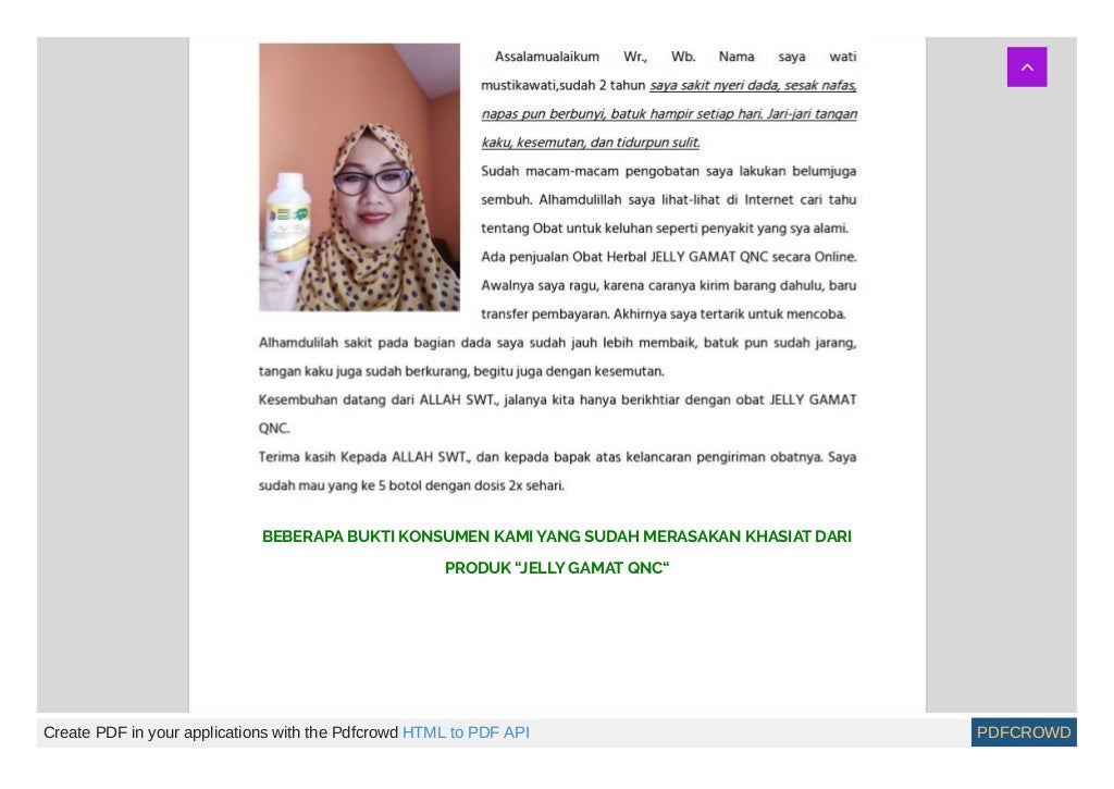 Cara Mengobati Nyeri Dada Sebelah Kiri Cara mengobati nyeri dada sebelah kiri saat batuk dan menarik nafas t…