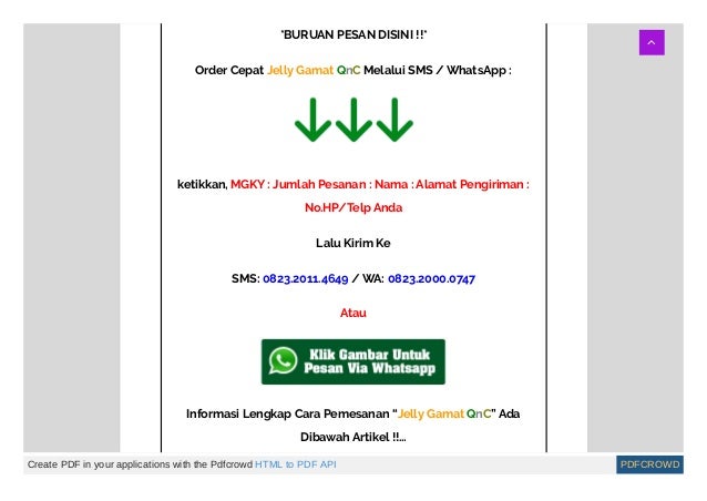 Cara mengobati nyeri dada sebelah kiri saat batuk dan ...