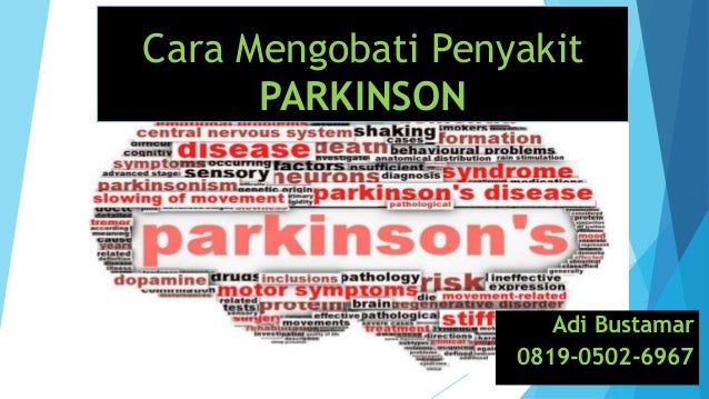 0819 0502 6967 XL obat parkinson dijual bebas cara 