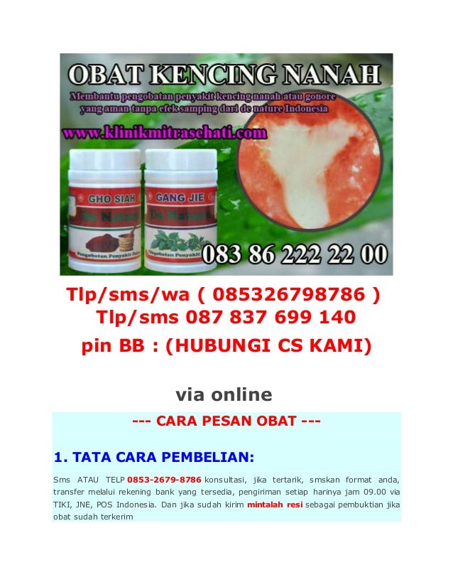 Cara Mengobati Nanah Cara mengobati vagina keluar nanah