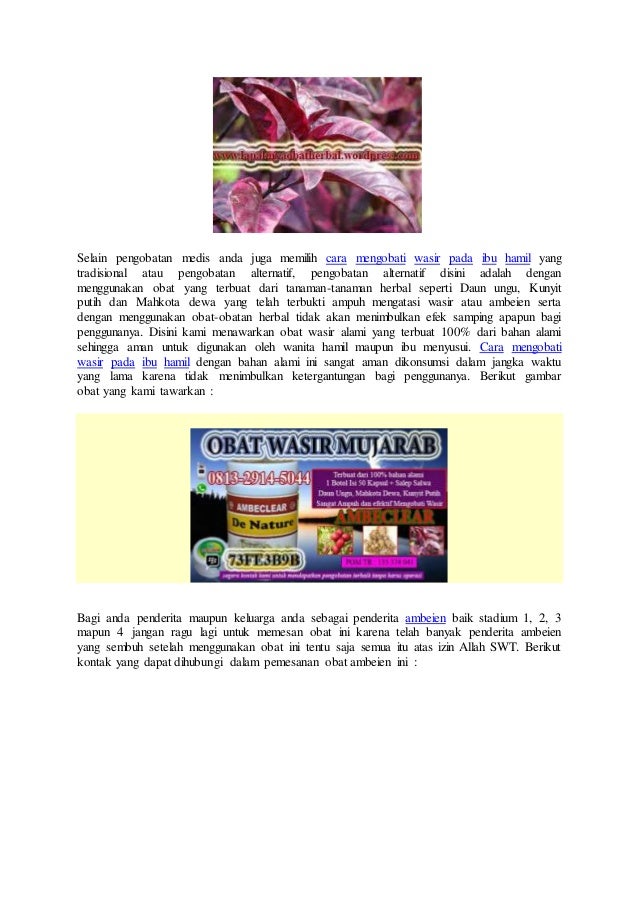 Keputihan Gejala Penyebab Dan Mengobati Alodokter