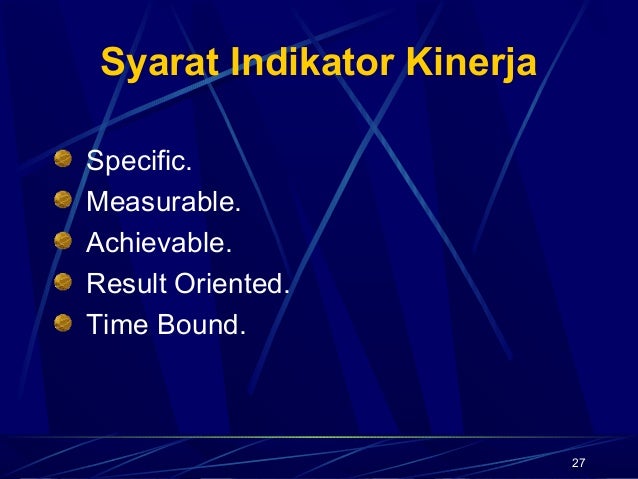 Contoh Resume Agama Islam - Gamis Murni