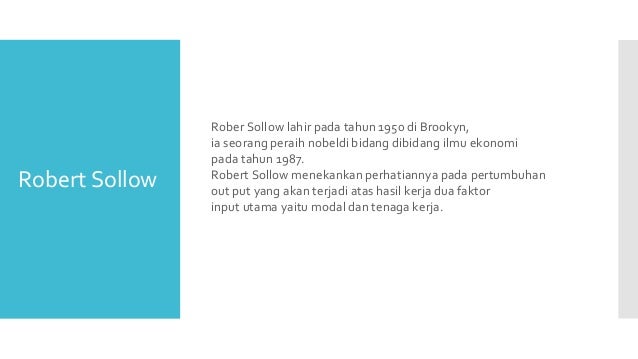 Cara Mengukur Pertumbuhan Ekonomi Cara mengukur pertumbuhan ekonomi dan teori pertumbuhan Cara Mengukur Pertumbuhan Ekonomi Cara mengukur pertumbuhan ekonomi dan teori pertumbuhan