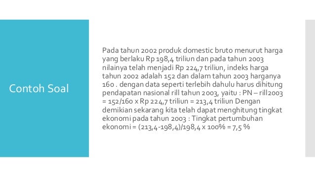 ekonomi mengukur cara 3 pertumbuhan dan Cara pertumbuhan ekonomi teori mengukur pertumbuhan ekonomi mengukur cara 3 pertumbuhan dan Cara pertumbuhan ekonomi teori mengukur pertumbuhan