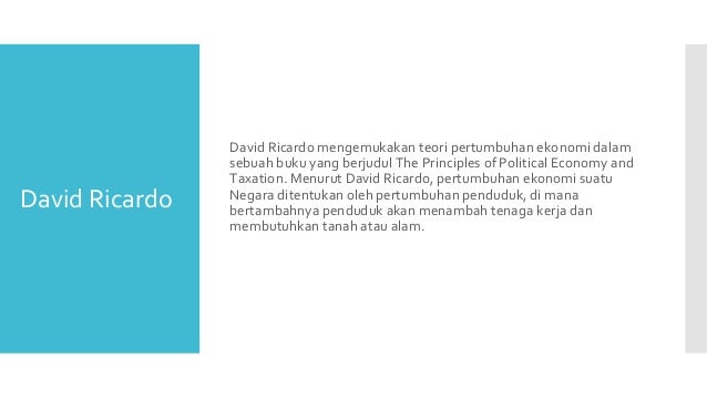 Cara Mengukur Pertumbuhan Ekonomi Cara mengukur pertumbuhan ekonomi dan teori pertumbuhan Cara Mengukur Pertumbuhan Ekonomi Cara mengukur pertumbuhan ekonomi dan teori pertumbuhan