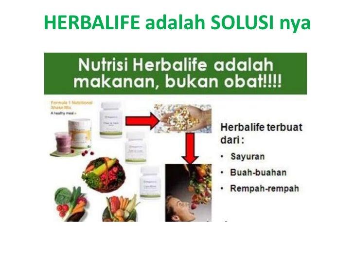 Daging Sapi Segar Harus Memiliki 5 Kriteria Ini Agar Aman Daging Sapi Segar Harus Memiliki 5 Kriteria Ini Agar Aman