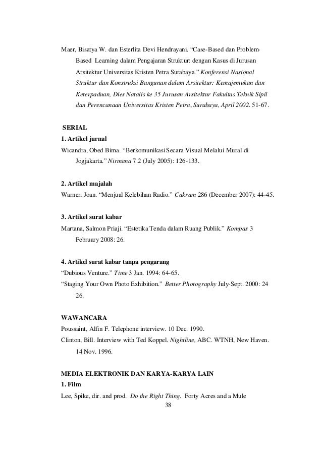 thesis skripsi tugas akhir teknik sipil struktur Berikut adalah skripsi teknik sipil jalan raya pdf lengkap buat siapa saja para mahasiswa teknik sipil di seluruh indonesia yang mungkin sedang membutuhkan skripsi referensi yang bisa diandalkan perencanaan struktur gedung mitra di jalan haji agus salim malang. thesis skripsi tugas akhir teknik sipil struktur Berikut adalah skripsi teknik sipil jalan raya pdf lengkap buat siapa saja para mahasiswa teknik sipil di seluruh indonesia yang mungkin sedang membutuhkan skripsi referensi yang bisa diandalkan perencanaan struktur gedung mitra di jalan haji agus salim malang.