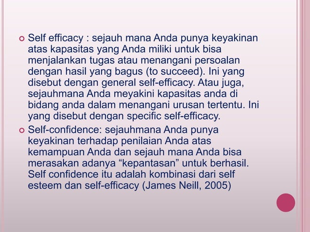 cara meningkatkan percaya diri saat presentasi publik