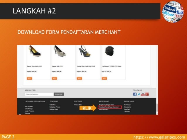 Download Bisnis Online Menguntungkan Tanpa Modal Now