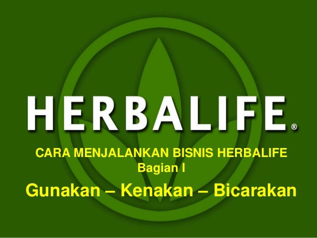 Cara menjalankan bisnis forex