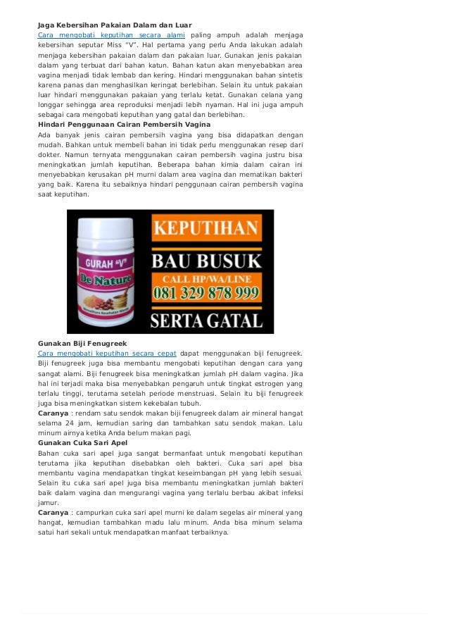 Ini 6 Penyebab Bau Badan Tak Sedap Suara Com