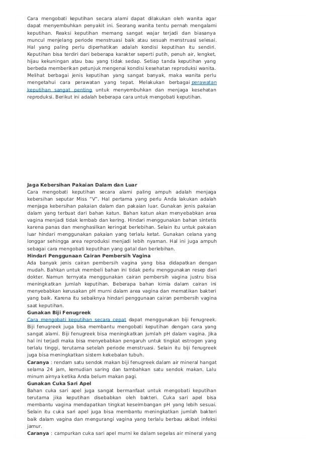 8 Tanda Keguguran Di Awal Kehamilan Paling Sering Hamil