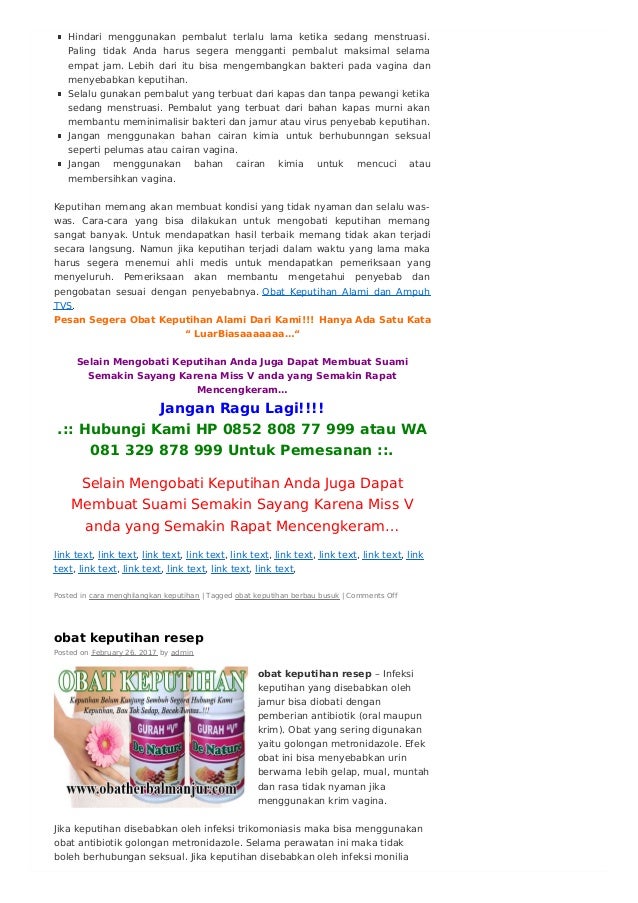 makanan penyebab keputihan Cara menyembuhkan keputihan yang sudah parah makanan penyebab keputihan Cara menyembuhkan keputihan yang sudah parah
