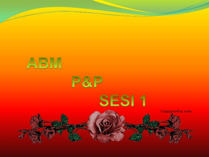 CARA MENYUCIKAN NAJIS