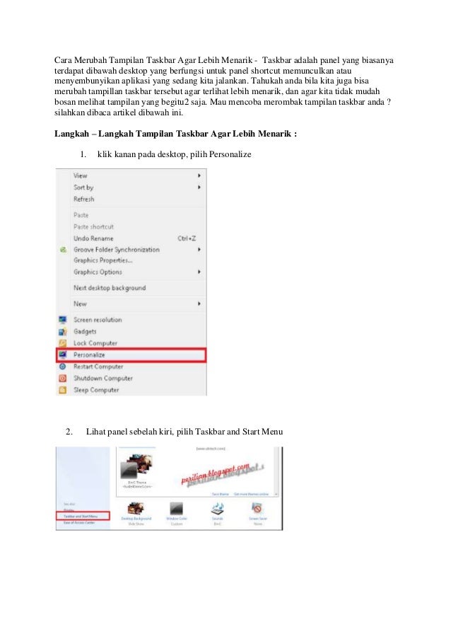 Cara Membuat Puisi Agar Menarik | cara membuat puisi agar menarik cara merubah tilan taskbar Cara Membuat Puisi Agar Menarik | cara membuat puisi agar menarik cara merubah tilan taskbar