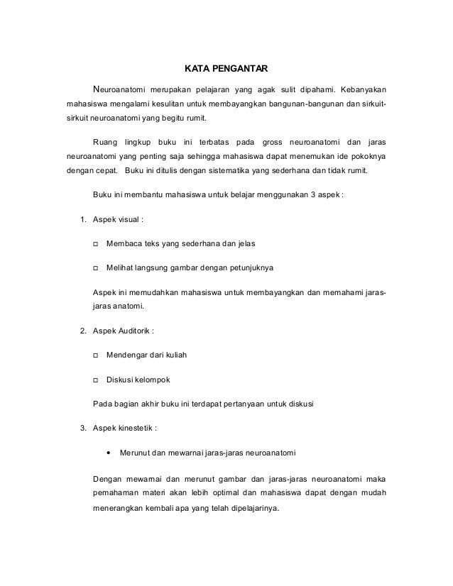 Belajar forex cara mudah