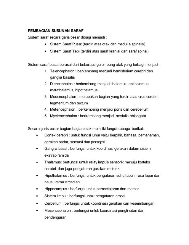 Belajar forex cara mudah