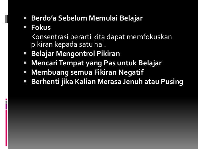 Cara mudah memahami forex