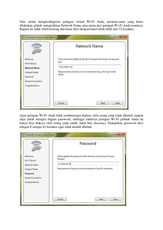 Cara Membuat Jaringan Wifi Untuk Warnet | cara mudah membuat jaringan wifi Cara Membuat Jaringan Wifi Untuk Warnet | cara mudah membuat jaringan wifi