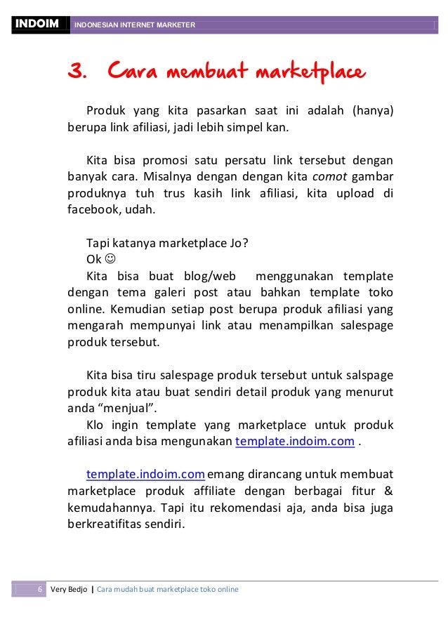 Membuat Toko Online Itu Mudah Plus Cd | cara mudah membuat marketplace toko online sendiri Membuat Toko Online Itu Mudah Plus Cd | cara mudah membuat marketplace toko online sendiri