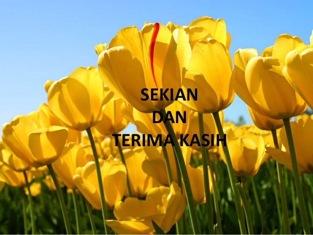 Cara mudah membuat software portable dengan winrar created by rio