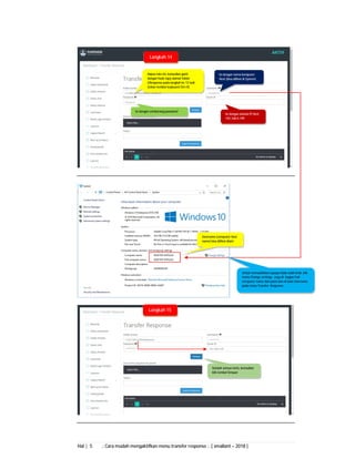 Cara Mudah Mengaktifkan Menu Transfer Respon Rev.02.pdf