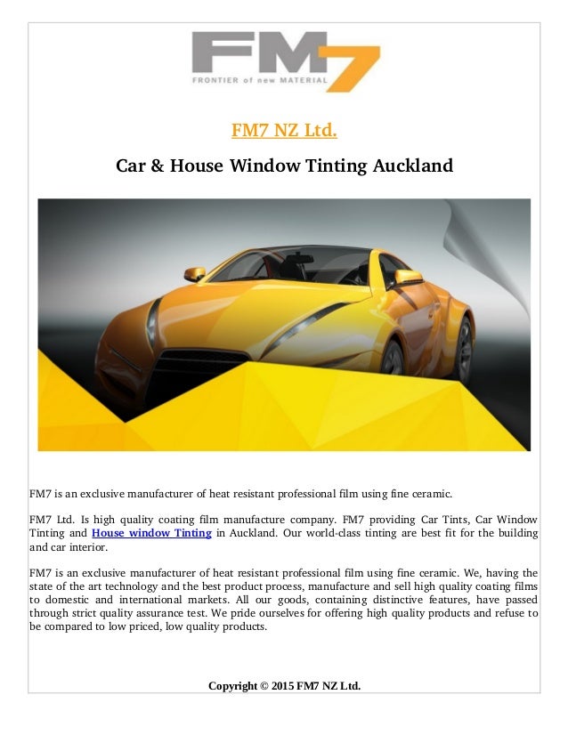 window tint templates download