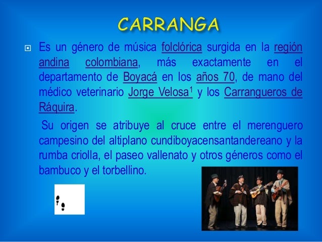 4 Cuerdas De Fruta de Dibujos Animados de Tilo Ukulele
