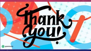 Median Nerve Injury and Carpal Tunnel Syndrome 