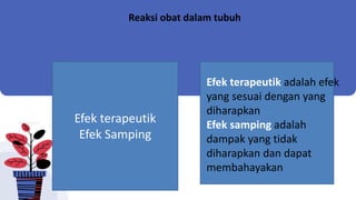 cara pemberian obat.pptx