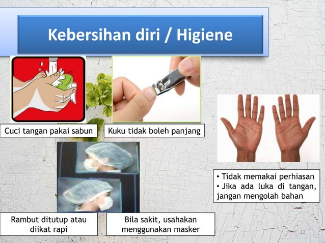 Cara Pembuatan Jamu Yang Benar meliputi pemilihan bahan baku yang
