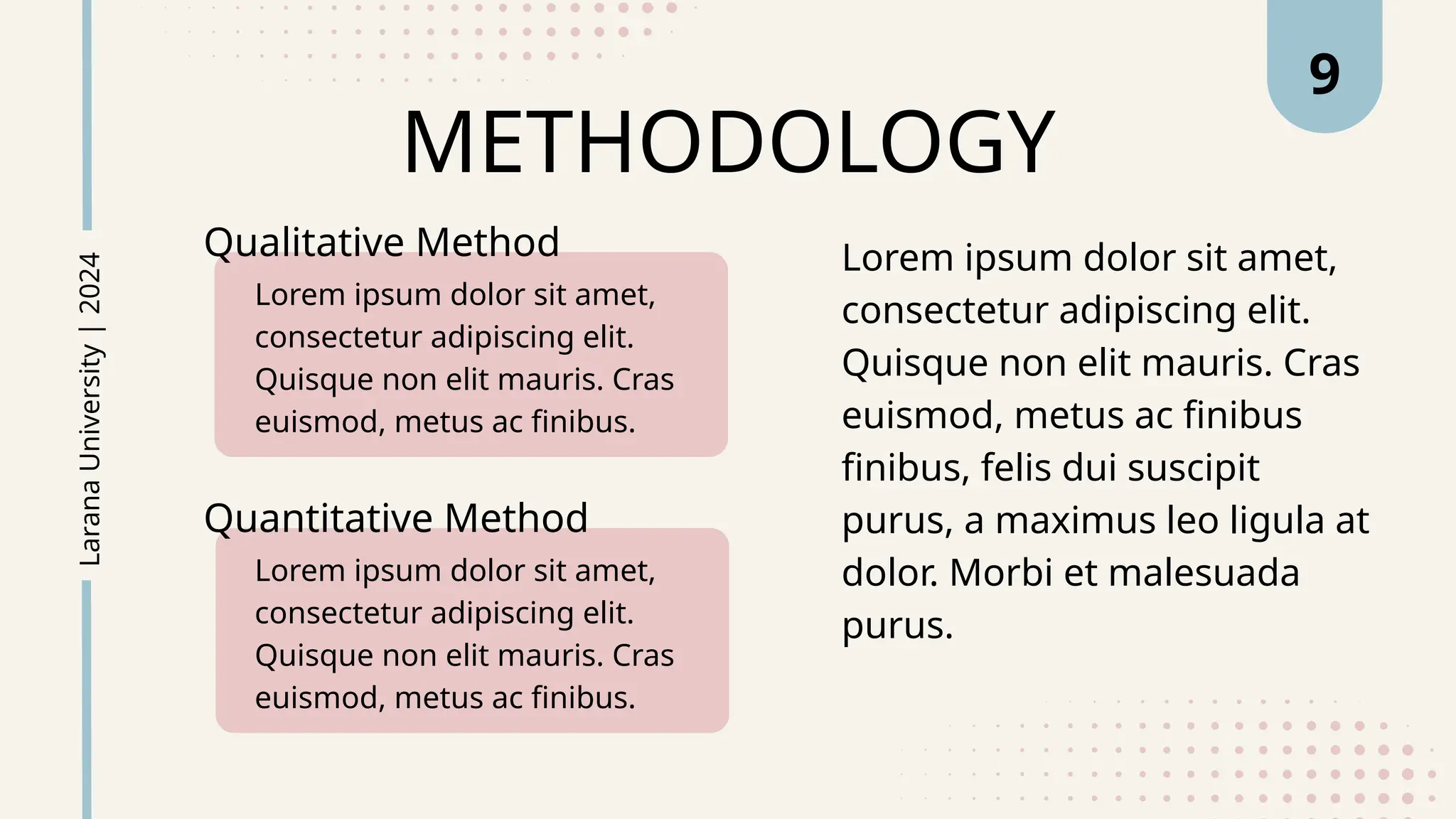 cara pembuatan Thesis dan langkah-langkahnya.pptx